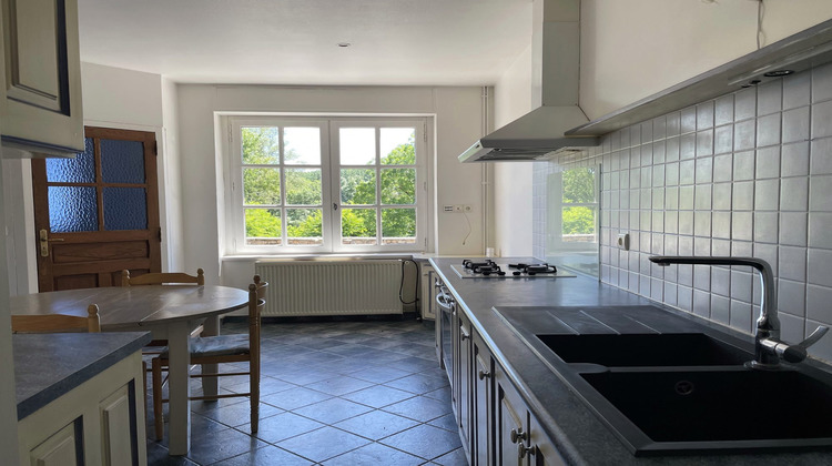 Ma-Cabane - Vente Maison Monpazier, 130 m²