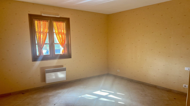 Ma-Cabane - Vente Maison Monpazier, 70 m²