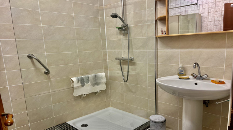 Ma-Cabane - Vente Maison Monpazier, 101 m²