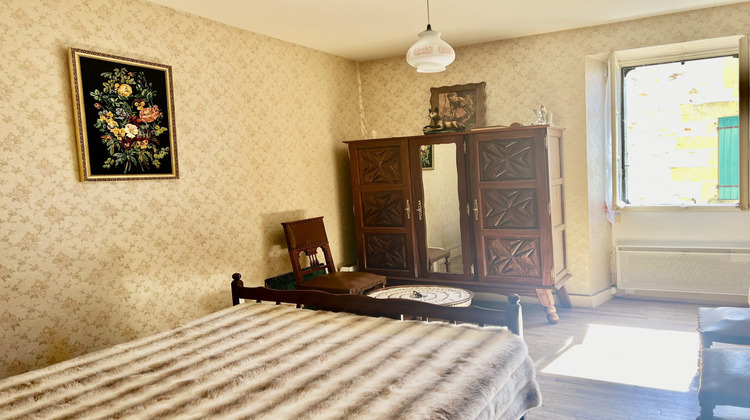 Ma-Cabane - Vente Maison Monpazier, 101 m²