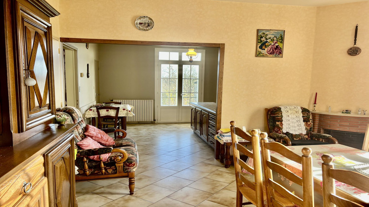 Ma-Cabane - Vente Maison Monpazier, 70 m²