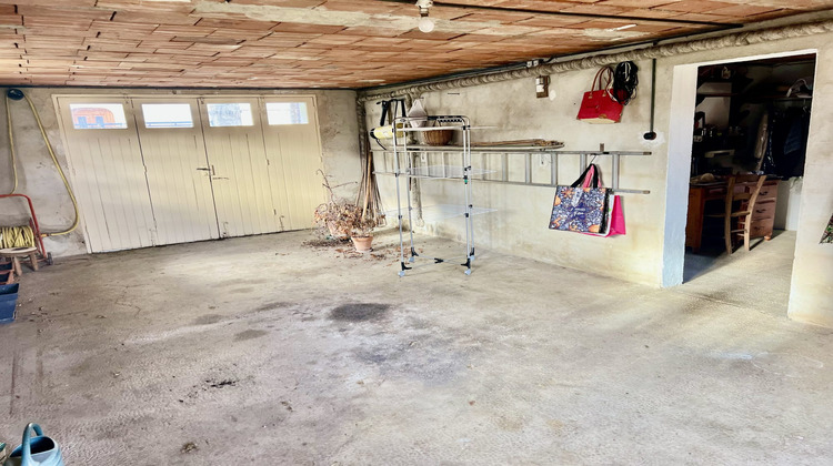 Ma-Cabane - Vente Maison Monpazier, 70 m²