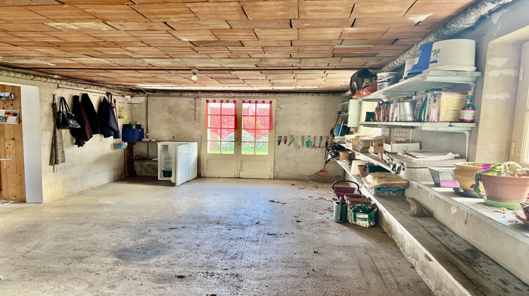 Ma-Cabane - Vente Maison Monpazier, 70 m²