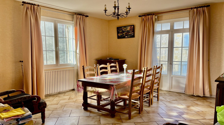 Ma-Cabane - Vente Maison Monpazier, 70 m²