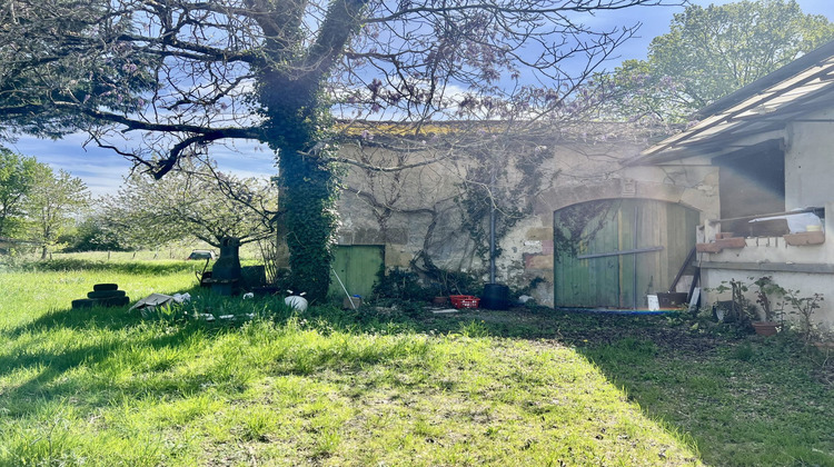 Ma-Cabane - Vente Maison Monpazier, 73 m²