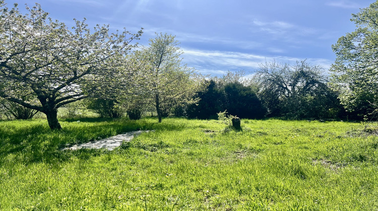 Ma-Cabane - Vente Maison Monpazier, 73 m²