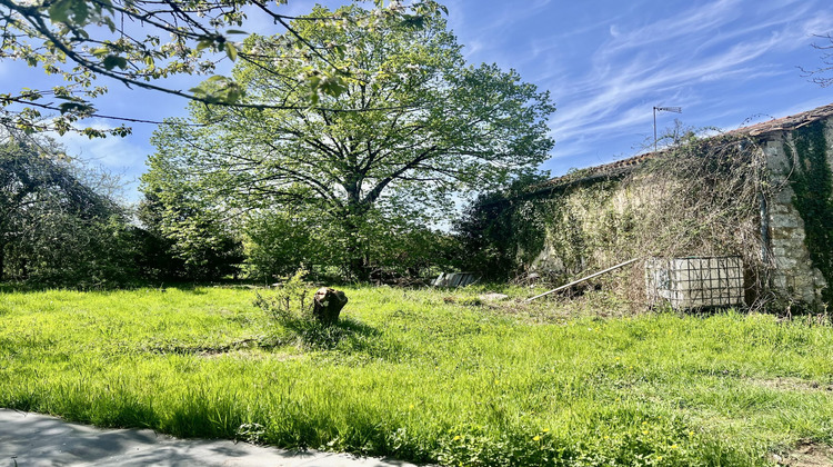 Ma-Cabane - Vente Maison Monpazier, 73 m²