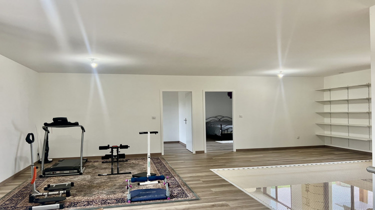 Ma-Cabane - Vente Maison Monpazier, 252 m²