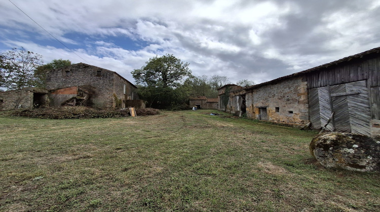 Ma-Cabane - Vente Maison Monpazier, 77 m²