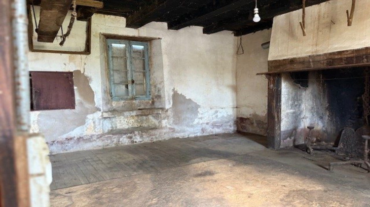 Ma-Cabane - Vente Maison Monpazier, 77 m²