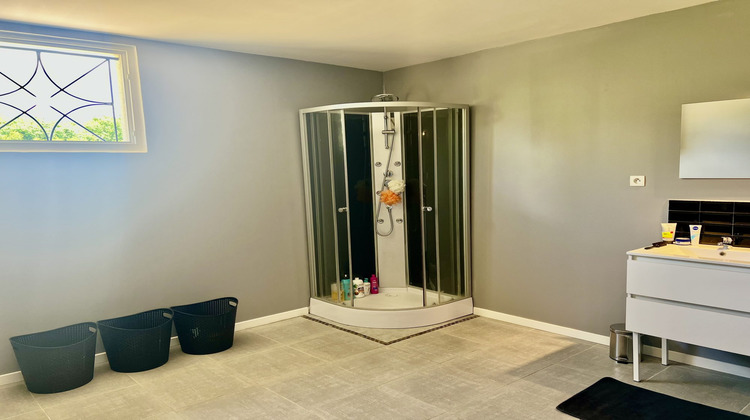 Ma-Cabane - Vente Maison Monpazier, 150 m²