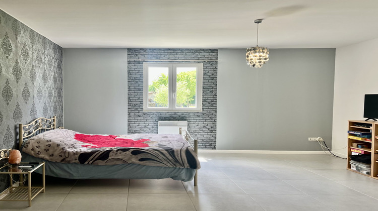 Ma-Cabane - Vente Maison Monpazier, 150 m²