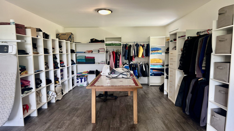 Ma-Cabane - Vente Maison Monpazier, 150 m²