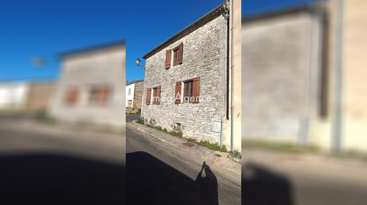 Ma-Cabane - Vente Maison MONPAZIER, 89 m²