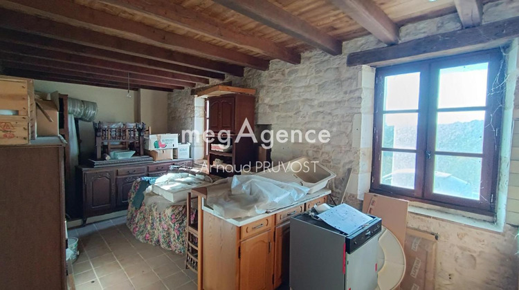 Ma-Cabane - Vente Maison MONPAZIER, 89 m²