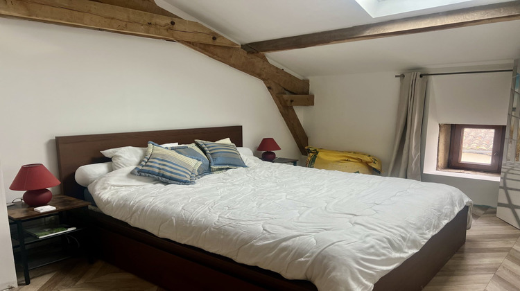 Ma-Cabane - Vente Maison Monpazier, 187 m²