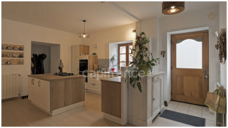 Ma-Cabane - Vente Maison MONPAZIER, 186 m²