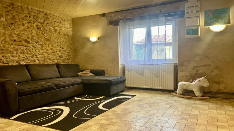 Ma-Cabane - Vente Maison Monpazier, 130 m²