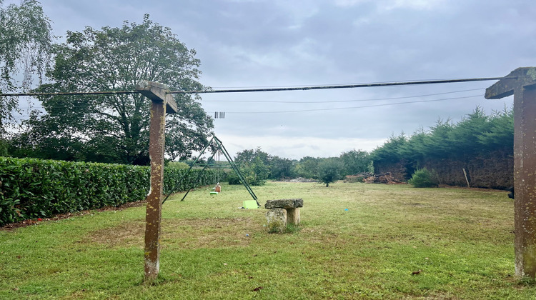 Ma-Cabane - Vente Maison Monpazier, 130 m²