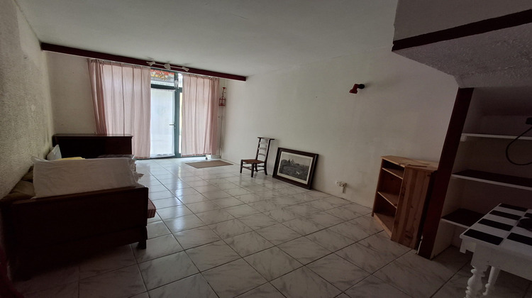Ma-Cabane - Vente Maison Monpazier, 171 m²