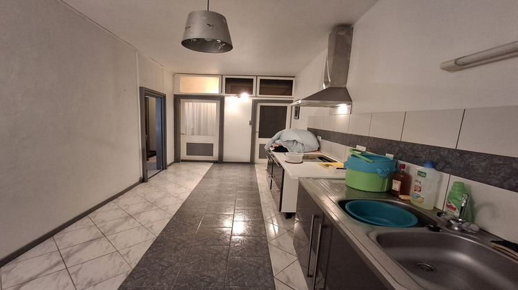 Ma-Cabane - Vente Maison Monpazier, 171 m²