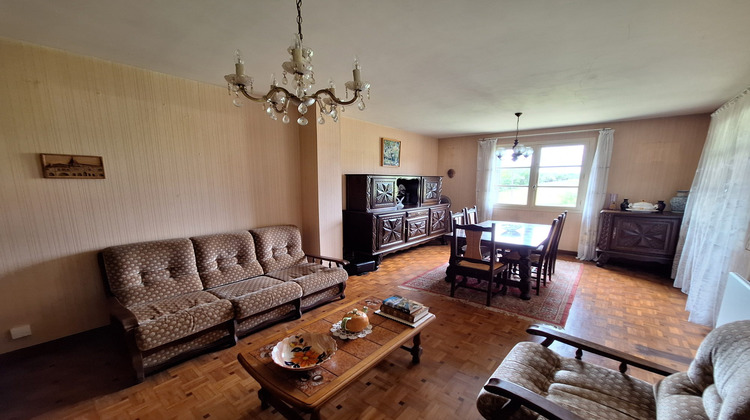 Ma-Cabane - Vente Maison Monpazier, 91 m²