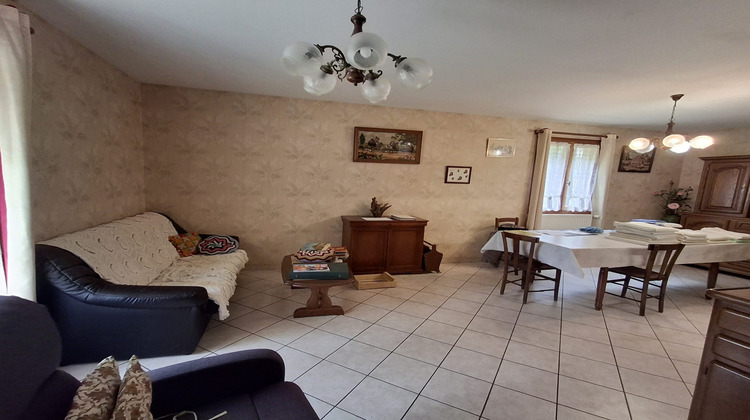 Ma-Cabane - Vente Maison Monpazier, 74 m²