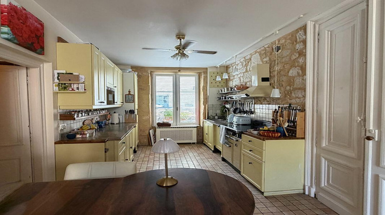 Ma-Cabane - Vente Maison MONPAZIER, 237 m²