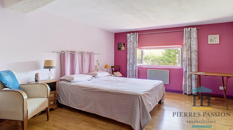 Ma-Cabane - Vente Maison Monprimblanc, 129 m²