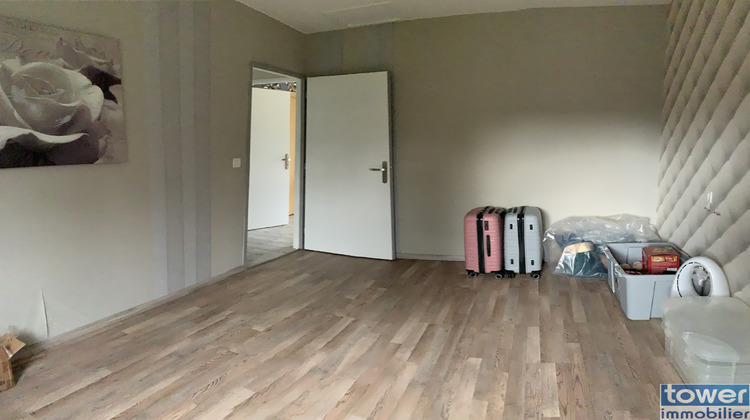 Ma-Cabane - Vente Maison Mons, 115 m²