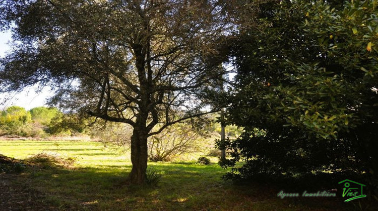 Ma-Cabane - Vente Maison Mons, 236 m²