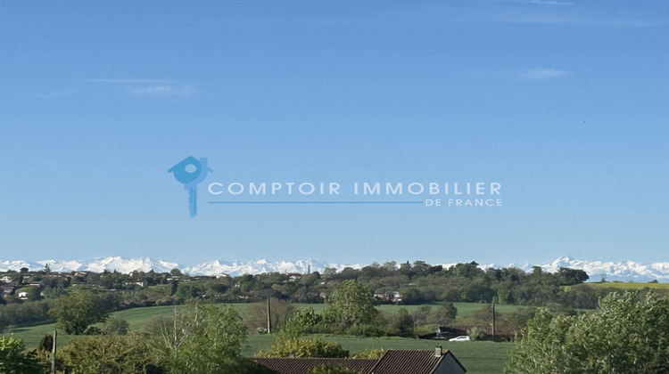 Ma-Cabane - Vente Maison Mons, 159 m²