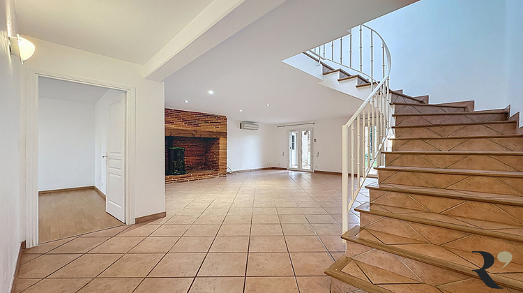 Ma-Cabane - Vente Maison MONS, 170 m²