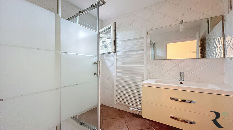 Ma-Cabane - Vente Maison MONS, 170 m²