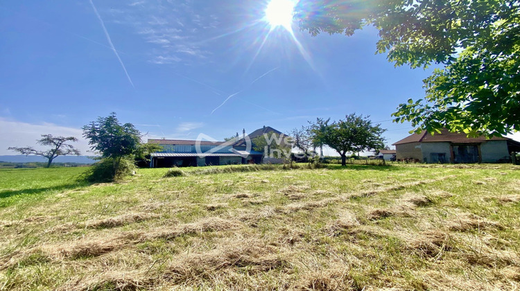 Ma-Cabane - Vente Maison Mons, 105 m²