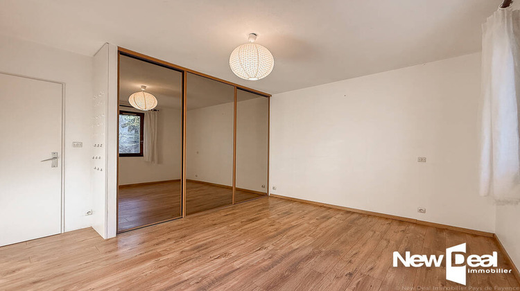 Ma-Cabane - Vente Maison MONS, 92 m²