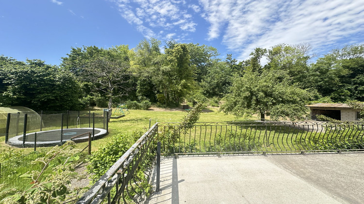 Ma-Cabane - Vente Maison Mons-Boubert, 182 m²