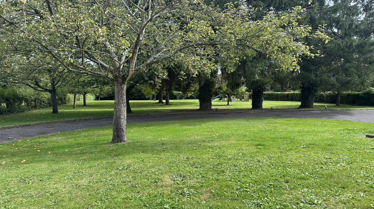 Ma-Cabane - Vente Maison Mons-Boubert, 143 m²