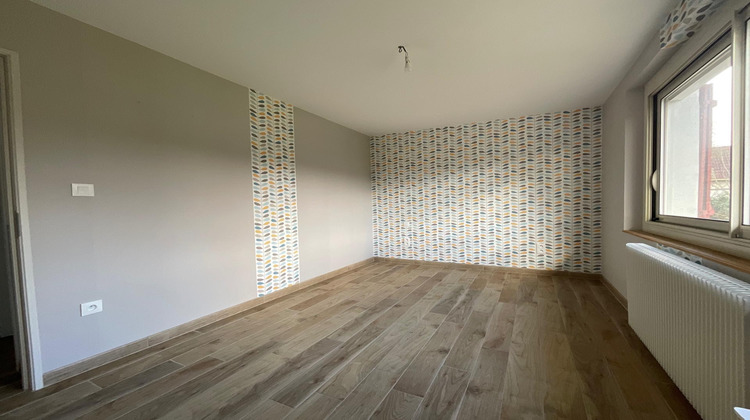 Ma-Cabane - Vente Maison Mons-Boubert, 182 m²