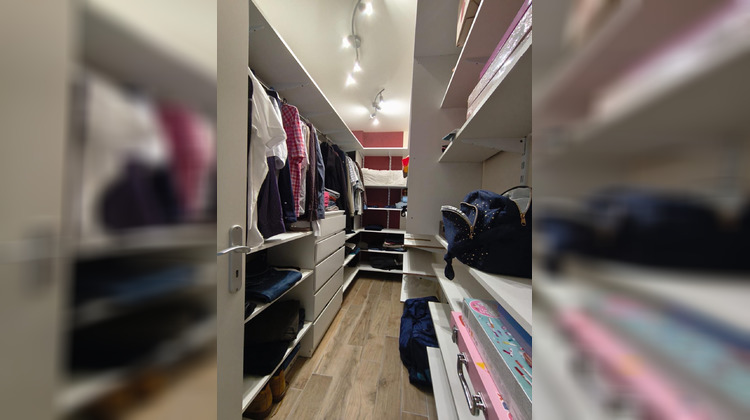 Ma-Cabane - Vente Maison Mons-Boubert, 182 m²