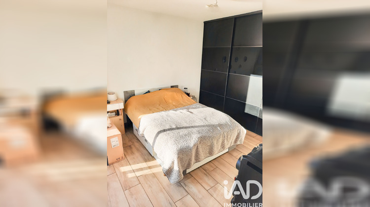 Ma-Cabane - Vente Maison Mons-Boubert, 103 m²