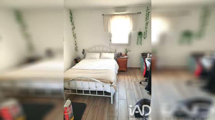 Ma-Cabane - Vente Maison Mons-Boubert, 103 m²