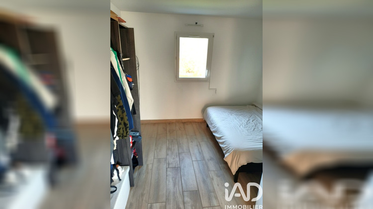 Ma-Cabane - Vente Maison Mons-Boubert, 103 m²