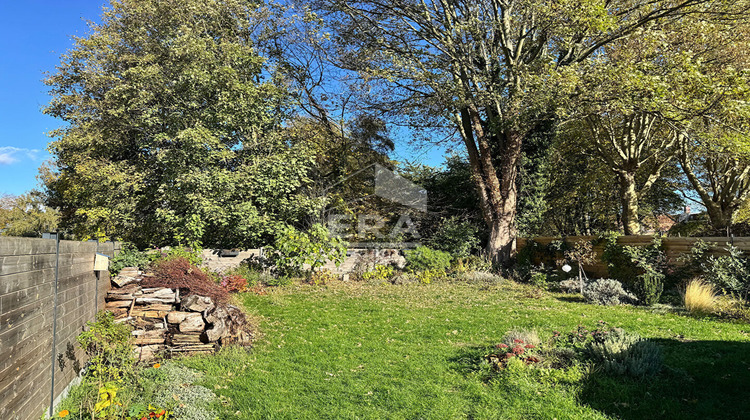 Ma-Cabane - Vente Maison MONS-EN-BAROEUL, 190 m²