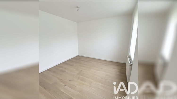 Ma-Cabane - Vente Maison Mons-en-Baroeul, 55 m²