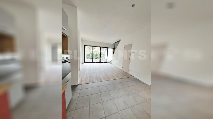 Ma-Cabane - Vente Maison Mons-en-Baroeul, 82 m²