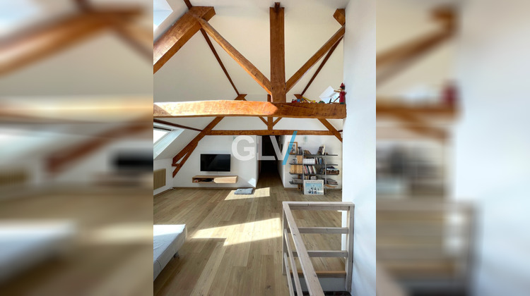 Ma-Cabane - Vente Maison MONS-EN-PEVELE, 350 m²
