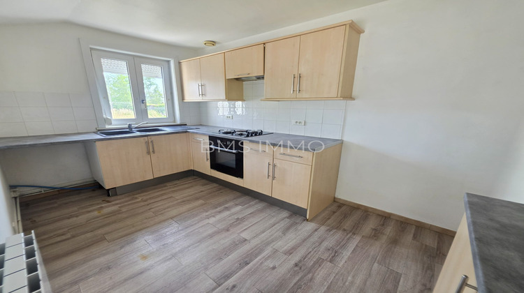 Ma-Cabane - Vente Maison Mons-en-Pévèle, 80 m²