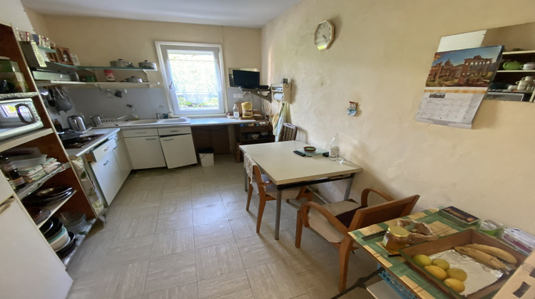 Ma-Cabane - Vente Maison Monségur, 63 m²