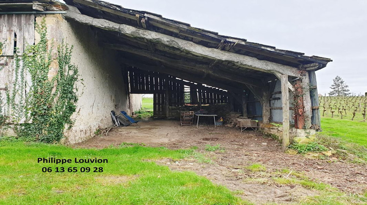 Ma-Cabane - Vente Maison MONSEGUR, 124 m²